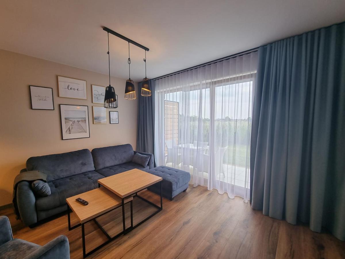 Morza Szum Apartment