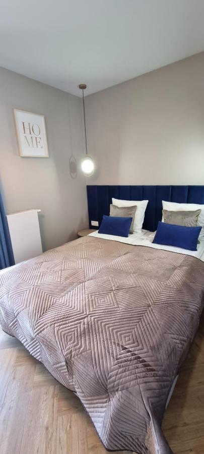 Morza Szum Apartment