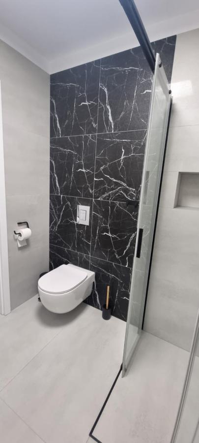 Apartment Morza Szum *